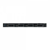 Dell PowerEdge R360, Chassis 4x3.5 HP, Xeon E-2414, 1x16GB, 1x480GB SSD SATA RI, Broadcom 5720, PERC H355, iDRAC9 Enterprise 16G, 700W, 3YBasic (4V57T)