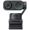 Webkamera Insta360 Link 2 Gimbal (INST802) čierna
