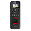 HIKVISION DS-K1T804BMF
