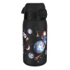 ion8 Leak Proof Kids nerezová láhev Aliens, 400 ml Varianta: Angry Birds Game Level