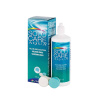 Menicon SoloCare Aqua 360 ml s pouzdrem