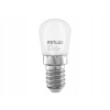 Retlux žiarovka pre lednice RLL 454, LED T26, E14,