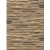 KRX Drevomozaika obklad F04Mix 460x143 mm imitácia dreva
