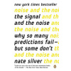 Signal and the Noise