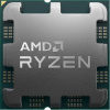 Procesor AMD Ryzen 5 7500F, 3,7 GHz, 32 MB, OEM (100-000000597)