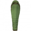 Spací vak MARMOT TRESTLES ELITE ECO 30 LONG Uni