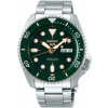 Seiko 5 Sports SRPD63K1 (Hodinky Seiko 5 Sports Automatic SRPD63K1)
