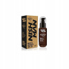 NISHMAN BEARD&MUSTACHE OLEJ NA BRADU 75 ML