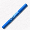 AKRYLOVÉ MARKERY - ARTMAGICO - PREMIUM - DUAL PEN | BLUE