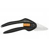 Fiskars 111280