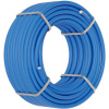 Mexen AL-L rúrka PE-Xb/AL/PE-Xb 16 x 2 mm v modrej izolácii, 100 m - W97100-121600-100