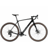 TREK Checkpoint SL 5 Gen 4 Trek Black/Matte Carbon Smoke Veľkosť: XL