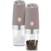 Berlinger Haus Sada mlynčekov na korenie a soľ, Berlinger Haus BH9548