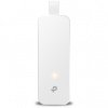 TP-Link UE300