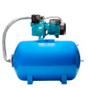 AQUA OLA Domáca vodáreň JSW 100 / 80l 1100W 4500 l/h 45m výtlak samonasávacia