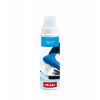 Miele Sport 250 ml