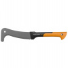 FISKARS (1003609) WoodXpert XA3 mačeta