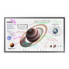 Samsung WM65B