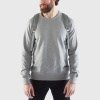 Fjällräven Greenland Top Dusk Batoh