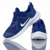DETSKÉ TOPÁNKY NIKE DOWNSHIFTER 10 ĽAHKÉ R-17