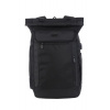Canyon RT-7, batoh pre 17´´ notebook, rolovateľný, 29l, USB-