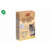 Vitapol piesok pre činčily a degu 1,5 kg