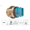 Teplotný spínač ventilátora chladenia EPS 1.850.630