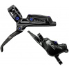 Sram AM DB LVLULT CAR BKA FRT DIR 9