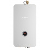 Elektrický kotol BOSCH TRONIC HEAT 3500 H-15 15kW, závesný, 7738502572