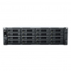 Synology RackStation RS2821RP+ (RS2821RP+)