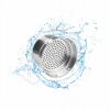Ionizátor vody termoska Grekos water flask 0 l
