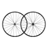 Mavic zapletená kola CROSSTRAIL SL 29 BOOST SHIMANO MICRO SPLINE CENTER LOCK