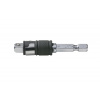 Würth Držiak Bitov 1/4 2 v 1 - 0614176636