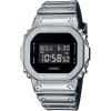 CASIO G-SHOCK GM-5600YM-8ER