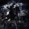 Kingdom Of Sorrow - Kingdom Of Sorrow [CD]