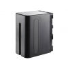 walimex NP-F 970 6600mAh 7,4V pre Sony