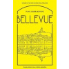 Bellevue - autor neuvedený