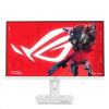 ASUS ROG Strix XG27ACS-W 27