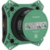 Hansgrohe Základný skrytý kryt iBox 2 01500180