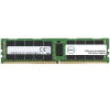 Dell Memory Upgrade - 64GB - 2RX4 DDR4 RDIMM 2933MHz (Cascade Lake only) (AA579530)