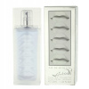 Salvador Dali Eau De Ruby Lips toaletná voda dámska 30 ml