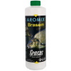 SENSAS AROMIX BRASEM LESZCZ 500 ml 00585