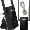 Zosilňovač signálu Wi-Fi Comfast CF-WR302S