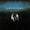 LP The Doors: The Soft Parade