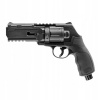 Revolver na gumové gule RAM UMAREX T4E HDR 50 CO2 (Revolver na gumové gule RAM UMAREX T4E HDR 50 CO2)