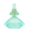 Salvador Dali Laguna Toaletná voda 30ml, dámske