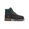 Timberland Premium 6 Inch Boot UK6 A5TGW-001