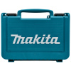 Makita 824842-6 kufr DF030/TD090DW