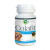 Colafit Max forte 100 tab