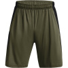 Under Armour Armour UA Tech™ Vent Shorts Men's Marine OD Green L